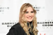 Screenshot 2024-05-07 at 1.24.47 PM